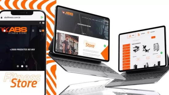 Site desenvolvido para Abs Fitness pela Agência Kanka – imagem de capa.jpg