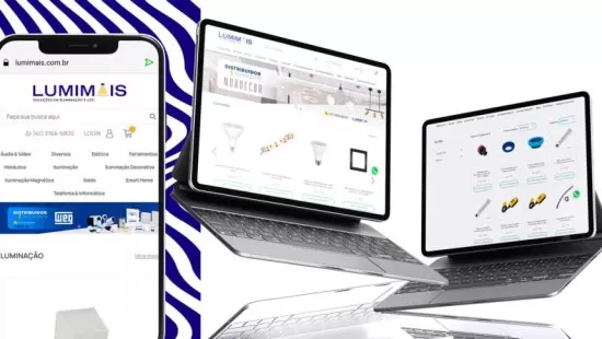 Site desenvolvido para Lumimais pela Agência Kanka – imagem de capa.jpg